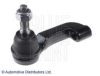 JEEP 05189419AA Tie Rod End